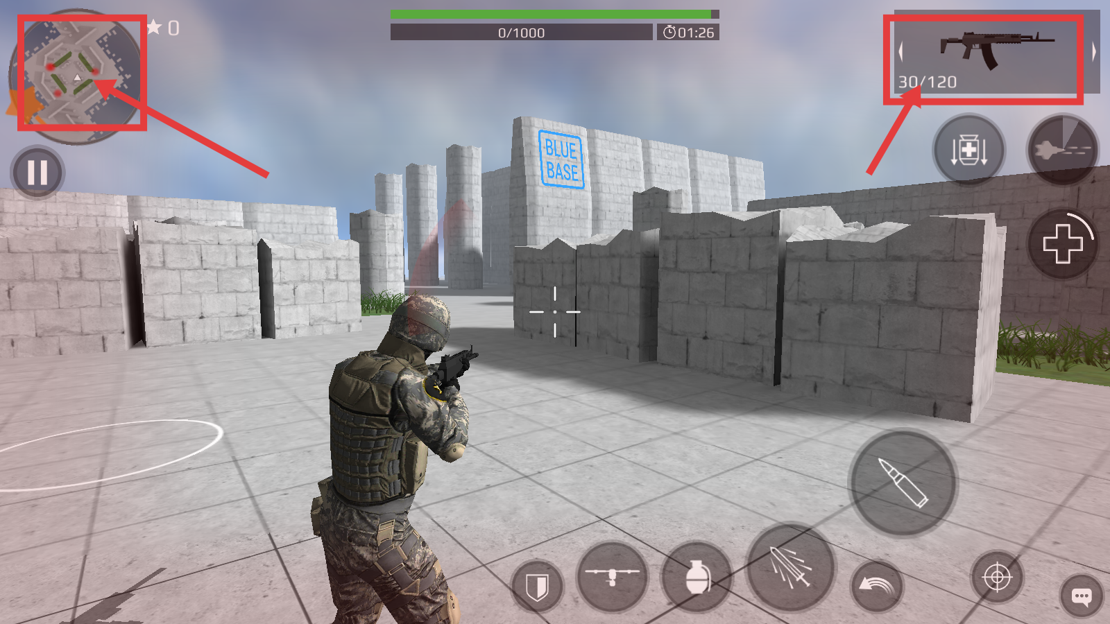 地球计划小队内置菜单下载v2.87.64_wishdown.com 地球计划小队内置菜单下载v2.87.64_wishdown.com