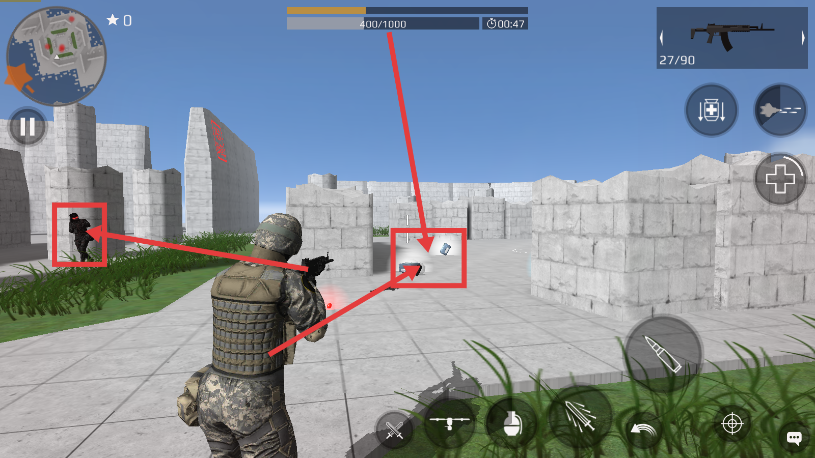 地球计划小队内置菜单下载v2.87.64_wishdown.com 地球计划小队内置菜单下载v2.87.64_wishdown.com