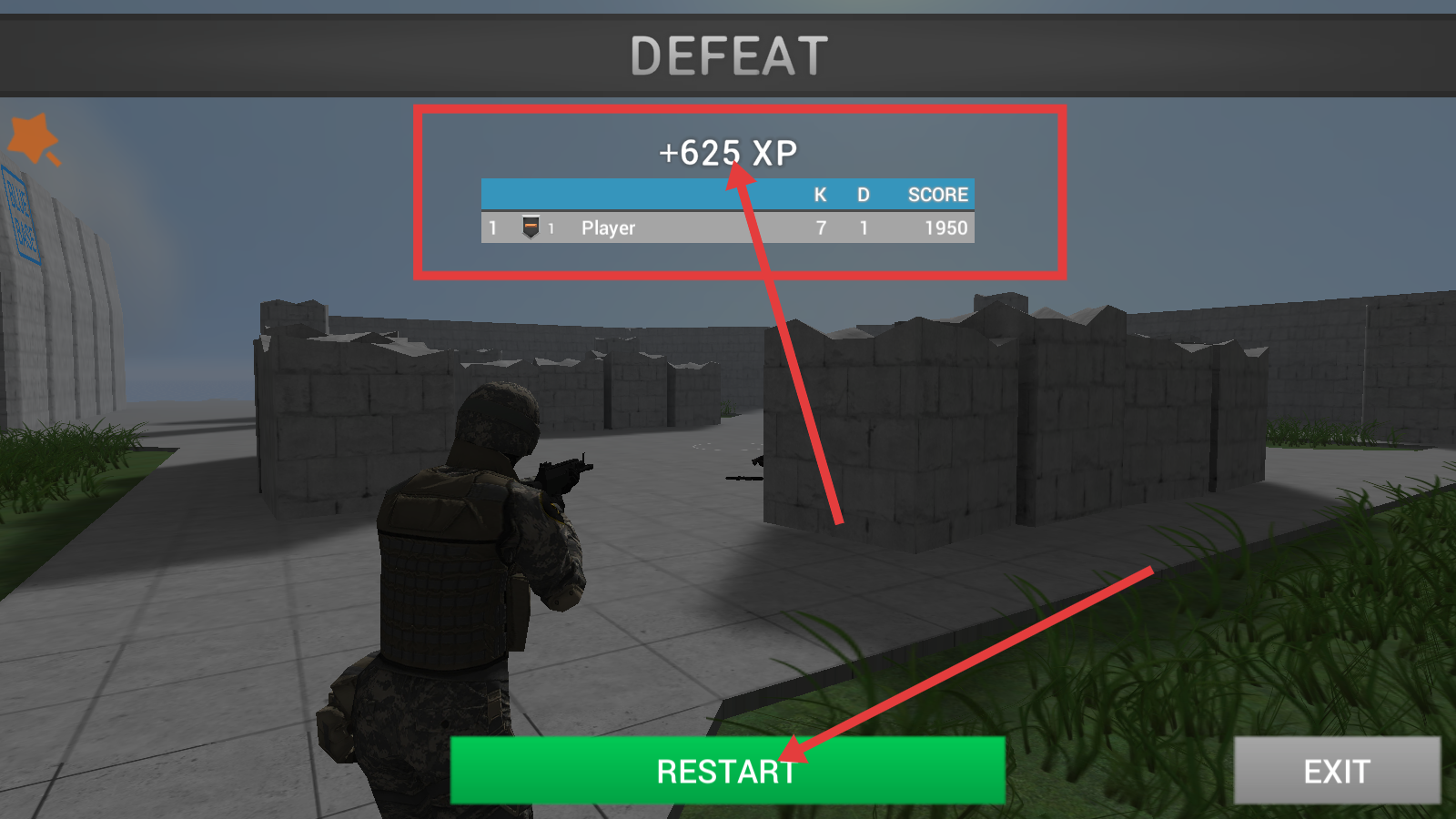 地球计划小队内置菜单下载v2.87.64_wishdown.com 地球计划小队内置菜单下载v2.87.64_wishdown.com