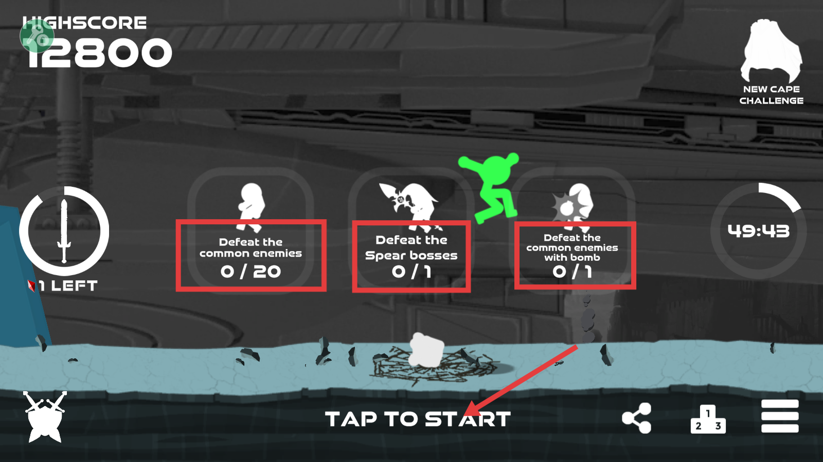 火柴人闪光全装备下载v1.75.3_wishdown.com 火柴人闪光全装备下载v1.75.3_wishdown.com