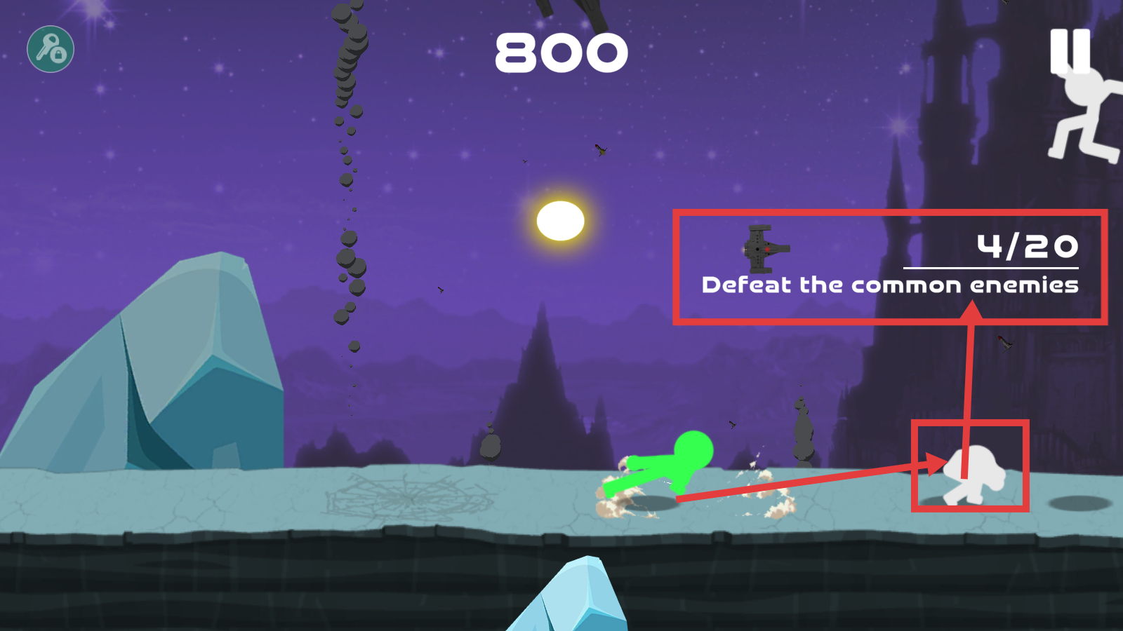 火柴人闪光全装备下载v1.75.3_wishdown.com 火柴人闪光全装备下载v1.75.3_wishdown.com