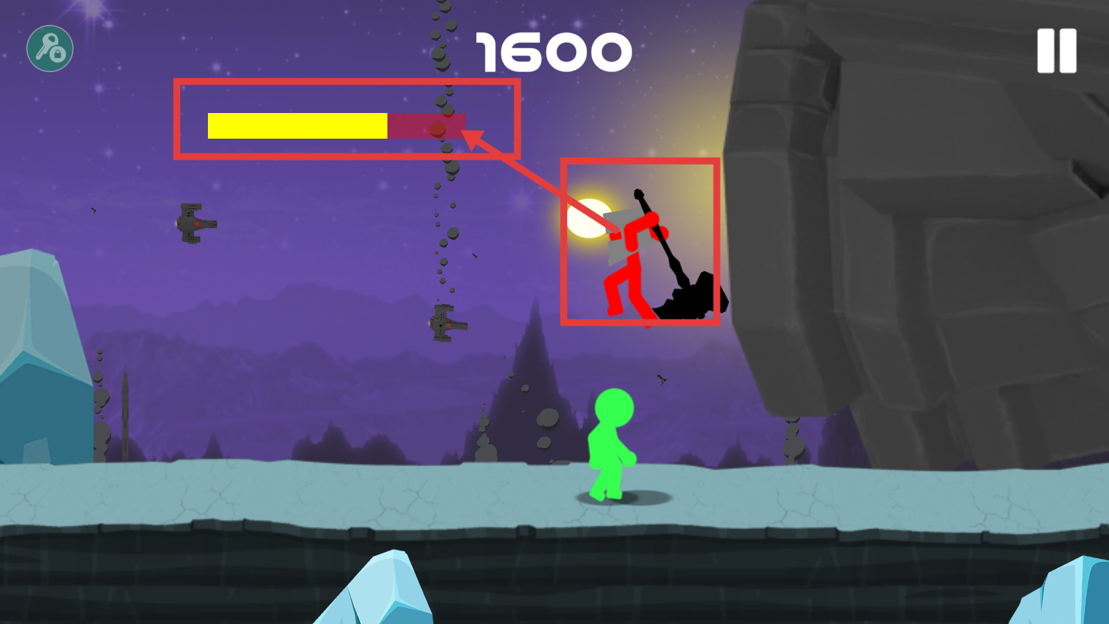 火柴人闪光全装备下载v1.75.3_wishdown.com 火柴人闪光全装备下载v1.75.3_wishdown.com