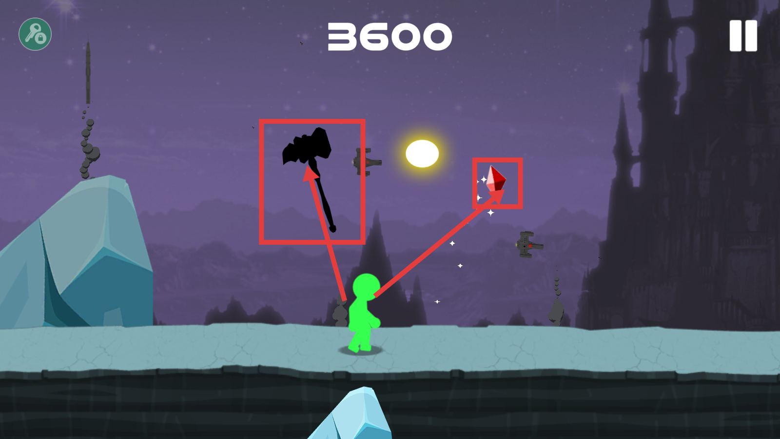 火柴人闪光全装备下载v1.75.3_wishdown.com 火柴人闪光全装备下载v1.75.3_wishdown.com