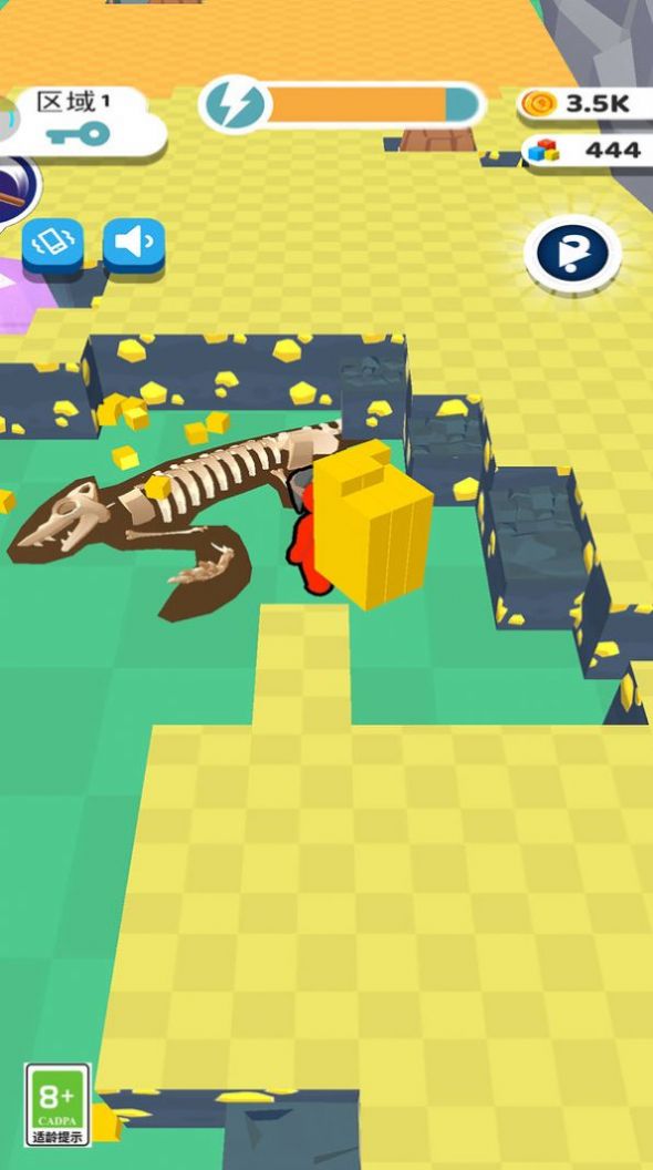 矿场模拟器安卓最新版下载v1.0.0_wishdown.com 矿场模拟器安卓最新版下载v1.0.0_wishdown.com