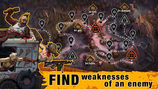 零城市内置菜单版手机apk免费下载v1.23.7_wishdown.com 零城市内置菜单版手机apk免费下载v1.23.7_wishdown.com