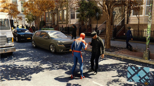 漫威蜘蛛侠2安卓最新版下载valphavalpha_wishdown.com 漫威蜘蛛侠2安卓最新版下载valphavalpha_wishdown.com