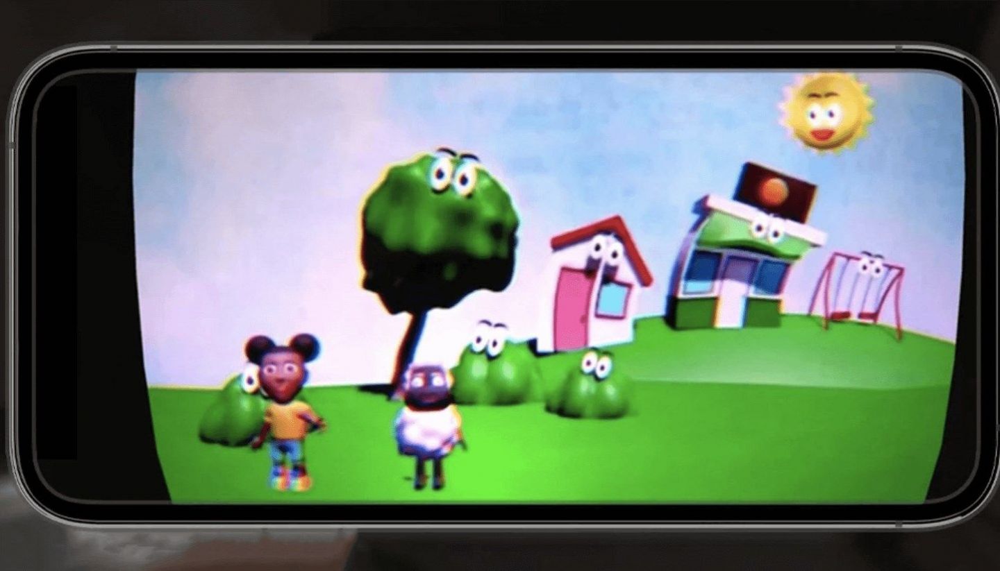 诡异的阿曼达安卓最新版下载v1.00_wishdown.com 诡异的阿曼达安卓最新版下载v1.00_wishdown.com