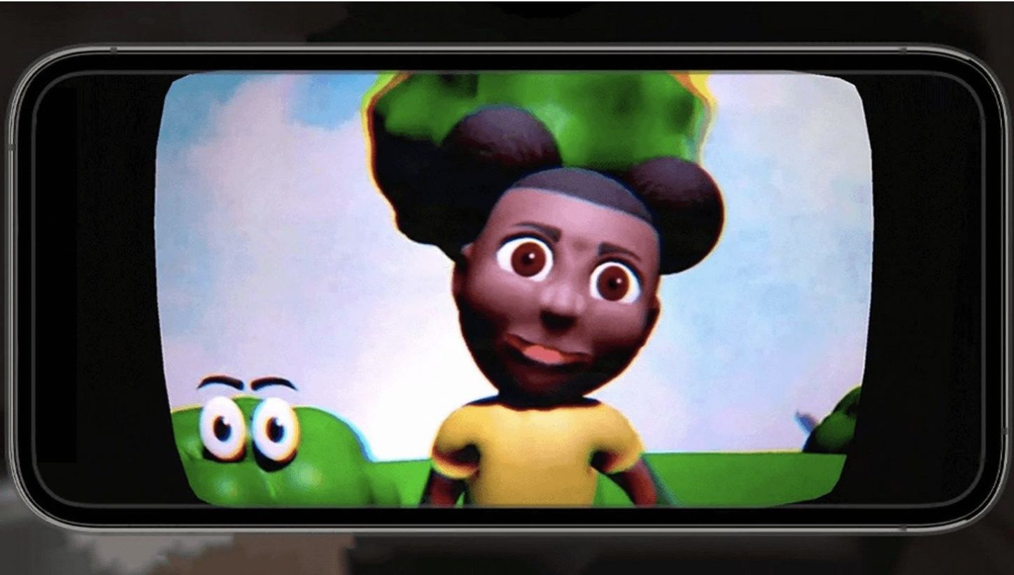 诡异的阿曼达安卓最新版下载v1.00_wishdown.com 诡异的阿曼达安卓最新版下载v1.00_wishdown.com