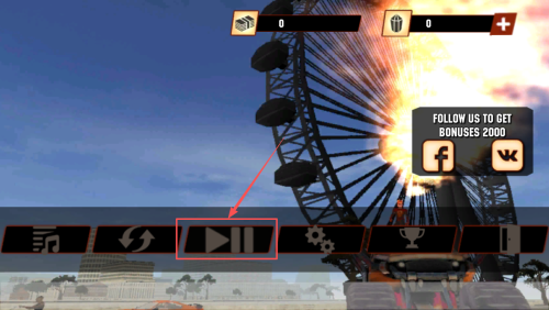 naxeex火焰英雄最新版下载v1.8.4_wishdown.com naxeex火焰英雄最新版下载v1.8.4_wishdown.com