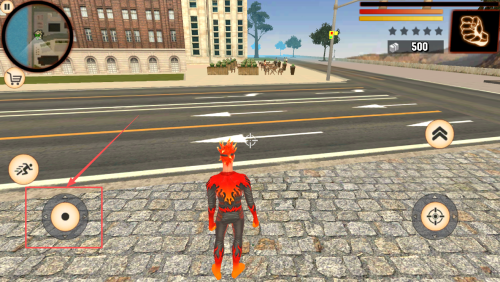 naxeex火焰英雄最新版下载v1.8.4_wishdown.com naxeex火焰英雄最新版下载v1.8.4_wishdown.com