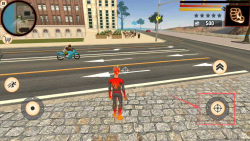 naxeex火焰英雄最新版下载v1.8.4_wishdown.com naxeex火焰英雄最新版下载v1.8.4_wishdown.com