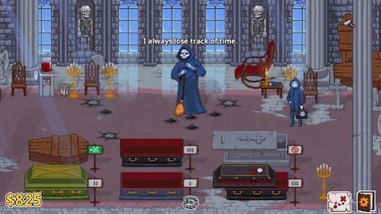 安息死亡2最新安卓免费下载v1.0.10_wishdown.com 安息死亡2最新安卓免费下载v1.0.10_wishdown.com