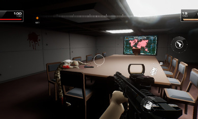 项目危害僵尸最新安卓免费下载v1.1.52_wishdown.com 项目危害僵尸最新安卓免费下载v1.1.52_wishdown.com