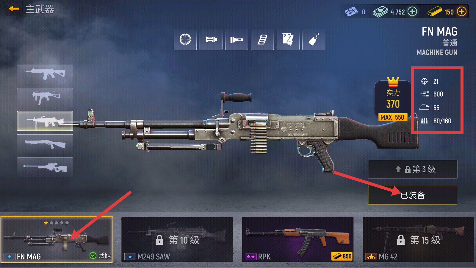 现代行动内置cd下载v9.43_wishdown.com 现代行动内置cd下载v9.43_wishdown.com