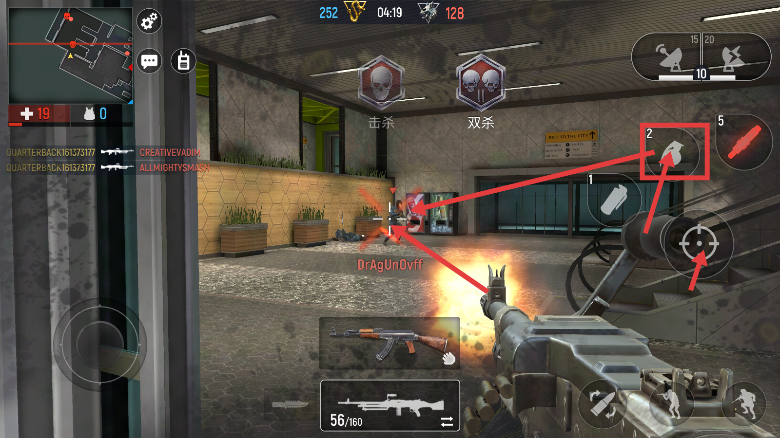 现代行动内置cd下载v9.43_wishdown.com 现代行动内置cd下载v9.43_wishdown.com