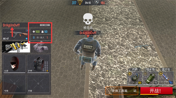 现代行动内置cd下载v9.43_wishdown.com 现代行动内置cd下载v9.43_wishdown.com