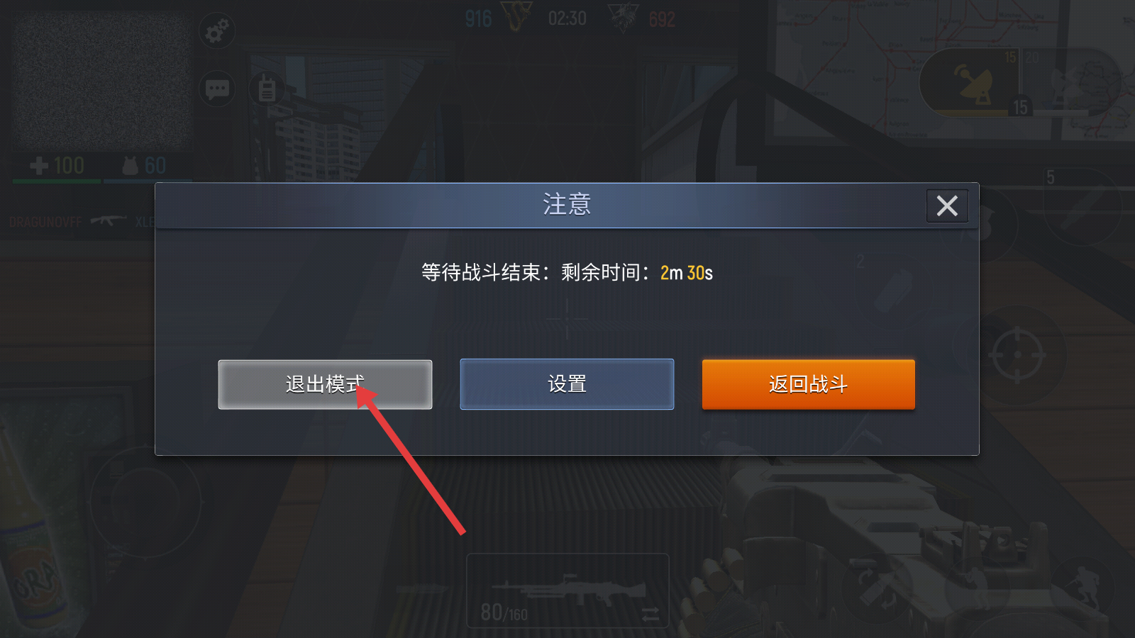 现代行动内置cd下载v9.43_wishdown.com 现代行动内置cd下载v9.43_wishdown.com