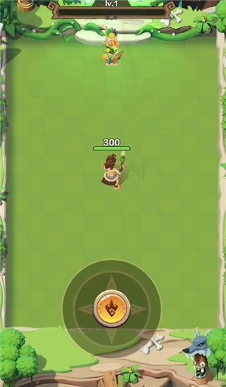 原始大冒险安卓最新版下载v1.13_wishdown.com 原始大冒险安卓最新版下载v1.13_wishdown.com