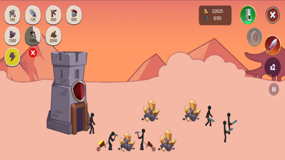 战争不会停止安卓最新版下载v1.4_wishdown.com 战争不会停止安卓最新版下载v1.4_wishdown.com