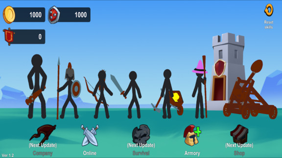 战争不会停止安卓最新版下载v1.4_wishdown.com 战争不会停止安卓最新版下载v1.4_wishdown.com