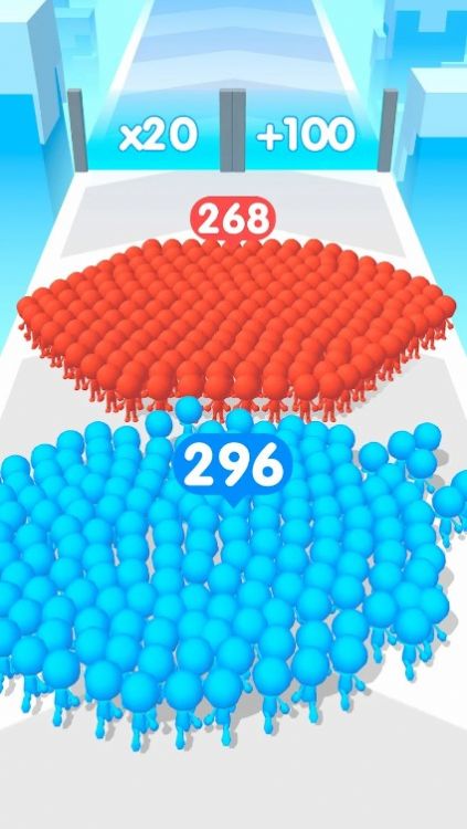 伯爵火柴人安卓最新版下载v2.8_wishdown.com 伯爵火柴人安卓最新版下载v2.8_wishdown.com