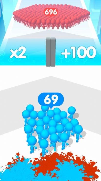 伯爵火柴人安卓最新版下载v2.8_wishdown.com 伯爵火柴人安卓最新版下载v2.8_wishdown.com