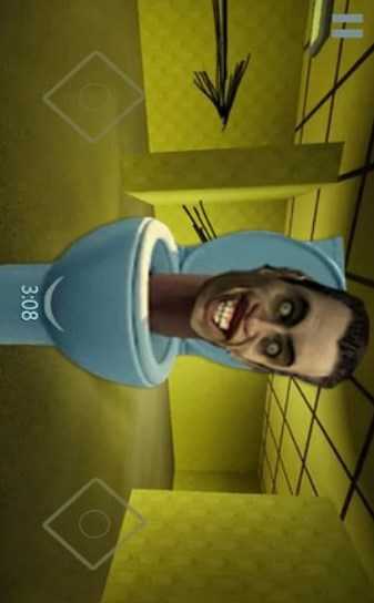 活着到最后安卓最新版下载v1.1_wishdown.com 活着到最后安卓最新版下载v1.1_wishdown.com