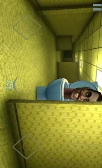 活着到最后安卓最新版下载v1.1_wishdown.com 活着到最后安卓最新版下载v1.1_wishdown.com