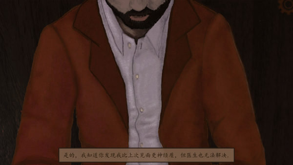 皮克曼的模特最新安卓免费下载v1.02_wishdown.com 皮克曼的模特最新安卓免费下载v1.02_wishdown.com