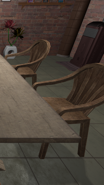 逃离杀人鬼之家最新安卓免费下载v1.4.0_wishdown.com 逃离杀人鬼之家最新安卓免费下载v1.4.0_wishdown.com