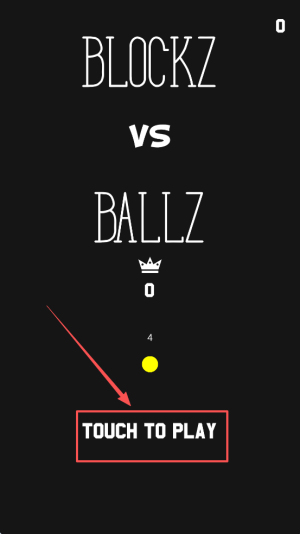 超级蛇宇宙app下载v1.1_wishdown.com 超级蛇宇宙app下载v1.1_wishdown.com