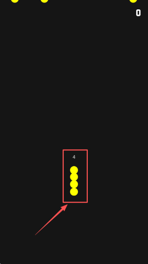超级蛇宇宙app下载v1.1_wishdown.com 超级蛇宇宙app下载v1.1_wishdown.com