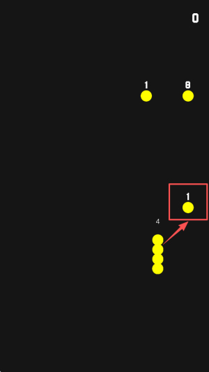 超级蛇宇宙app下载v1.1_wishdown.com 超级蛇宇宙app下载v1.1_wishdown.com