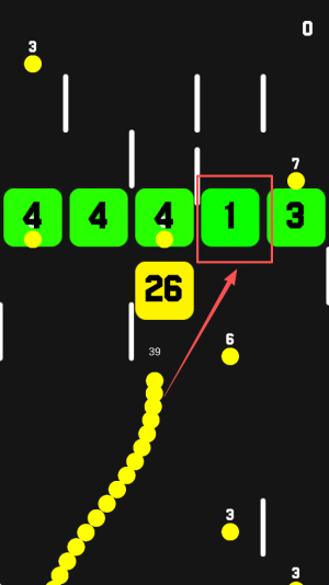 超级蛇宇宙app下载v1.1_wishdown.com 超级蛇宇宙app下载v1.1_wishdown.com