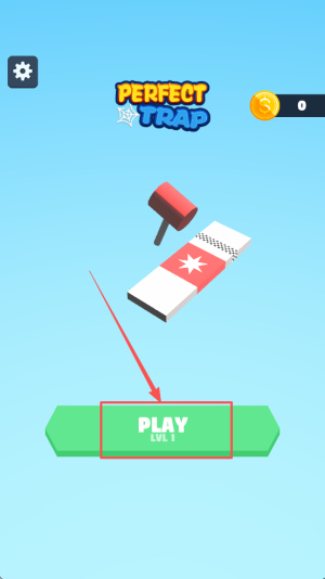 粉碎一切手机版下载v1.0.4_wishdown.com 粉碎一切手机版下载v1.0.4_wishdown.com