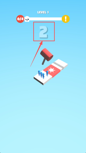 粉碎一切手机版下载v1.0.4_wishdown.com 粉碎一切手机版下载v1.0.4_wishdown.com