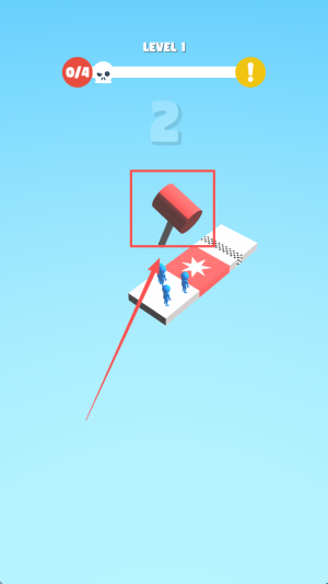 粉碎一切手机版下载v1.0.4_wishdown.com 粉碎一切手机版下载v1.0.4_wishdown.com