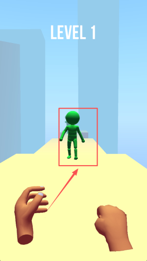 画个圈圈消灭你app下载v0.0.1_wishdown.com 画个圈圈消灭你app下载v0.0.1_wishdown.com