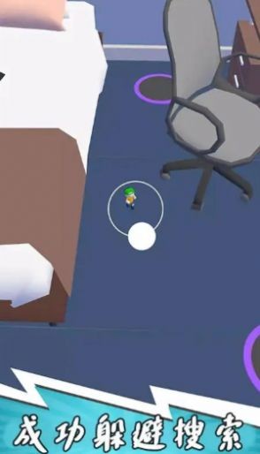 火柴人神隐忍者安卓最新版下载v1.0.1_wishdown.com 火柴人神隐忍者安卓最新版下载v1.0.1_wishdown.com