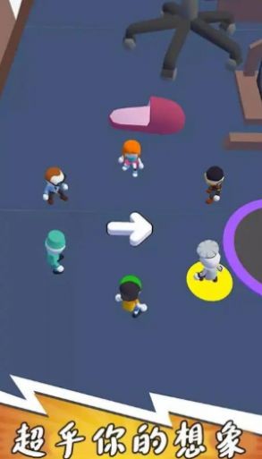 火柴人神隐忍者安卓最新版下载v1.0.1_wishdown.com 火柴人神隐忍者安卓最新版下载v1.0.1_wishdown.com