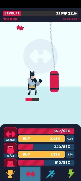 放置格斗家安卓最新版下载v0.0.1_wishdown.com 放置格斗家安卓最新版下载v0.0.1_wishdown.com