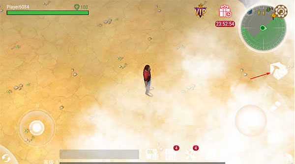 沙漠风暴末日生存最新安卓免费下载v1.2.2_wishdown.com 沙漠风暴末日生存最新安卓免费下载v1.2.2_wishdown.com