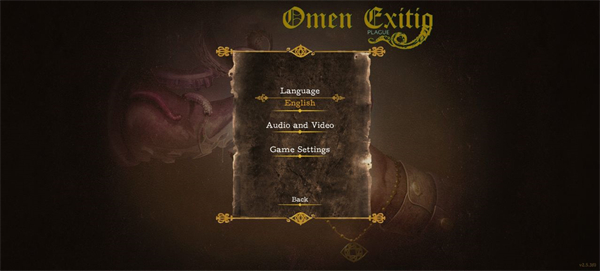 崩坏之兆瘟疫安卓最新版下载v2.5.3_wishdown.com 崩坏之兆瘟疫安卓最新版下载v2.5.3_wishdown.com