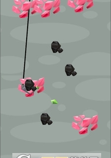 趣味矿车安卓最新版下载v1.0.2_wishdown.com 趣味矿车安卓最新版下载v1.0.2_wishdown.com