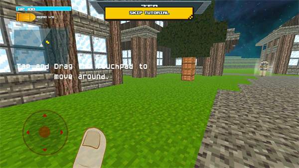 生存狩猎2安卓最新版下载v1.177_wishdown.com 生存狩猎2安卓最新版下载v1.177_wishdown.com