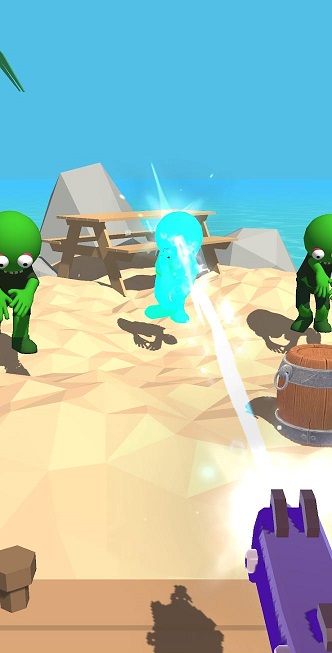 冰封射手安卓最新版下载v1.0_wishdown.com 冰封射手安卓最新版下载v1.0_wishdown.com