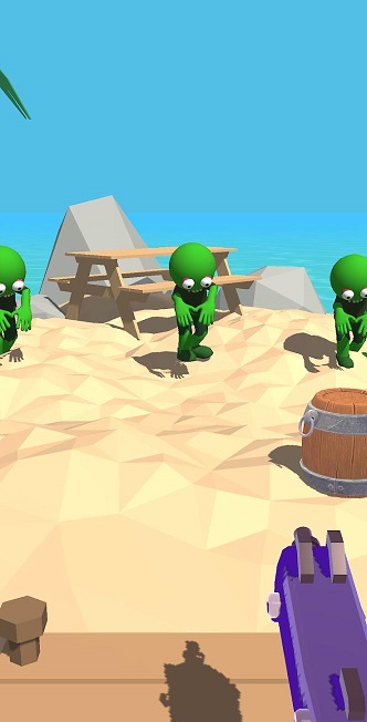 冰封射手安卓最新版下载v1.0_wishdown.com 冰封射手安卓最新版下载v1.0_wishdown.com