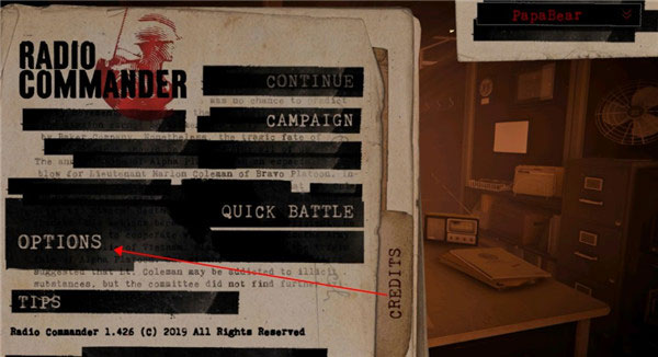 无线电指挥官完整版安卓apk最新下载v1.445_wishdown.com 无线电指挥官完整版安卓apk最新下载v1.445_wishdown.com