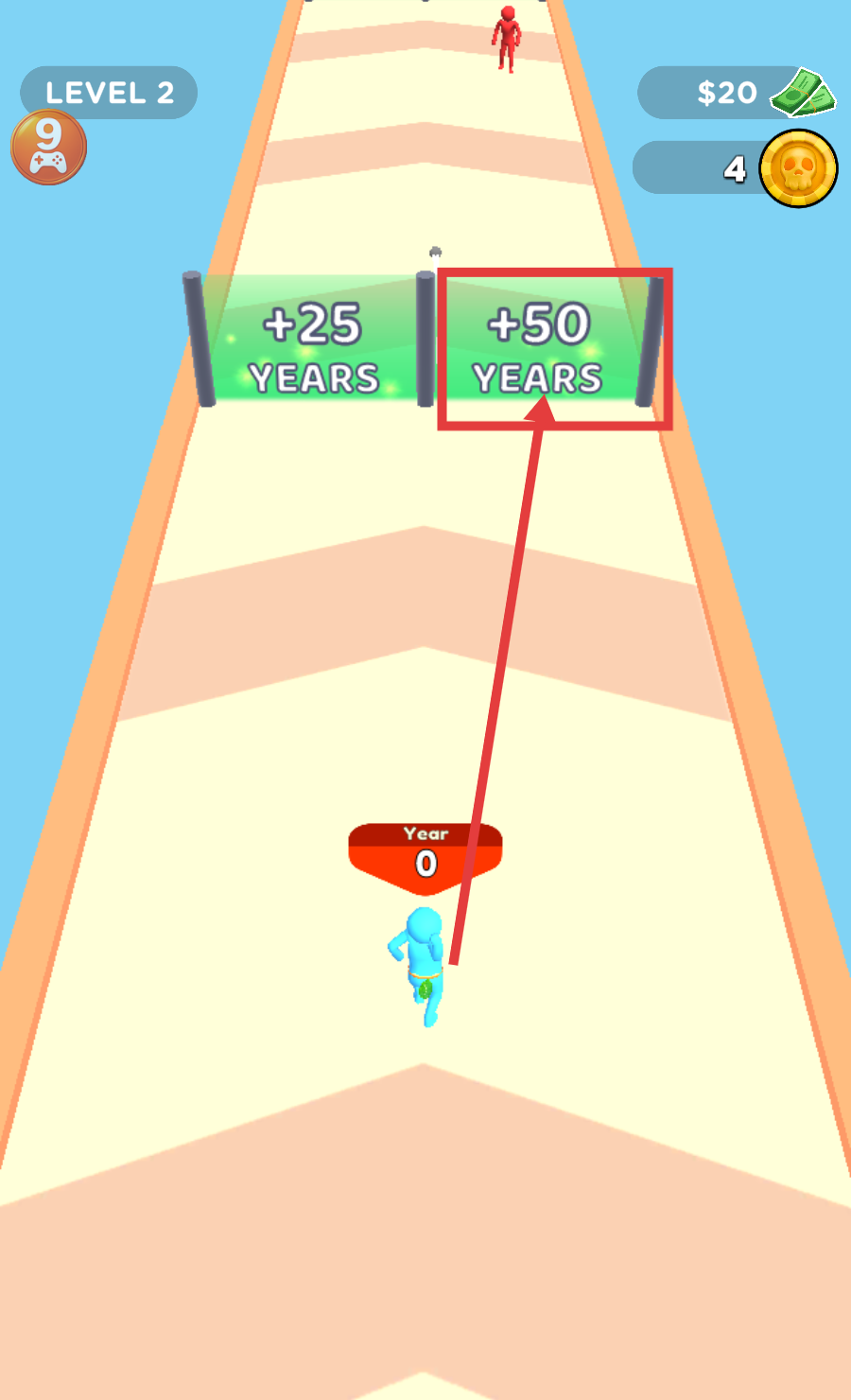 人群进化游戏下载v68.9.15_wishdown.com 人群进化游戏下载v68.9.15_wishdown.com