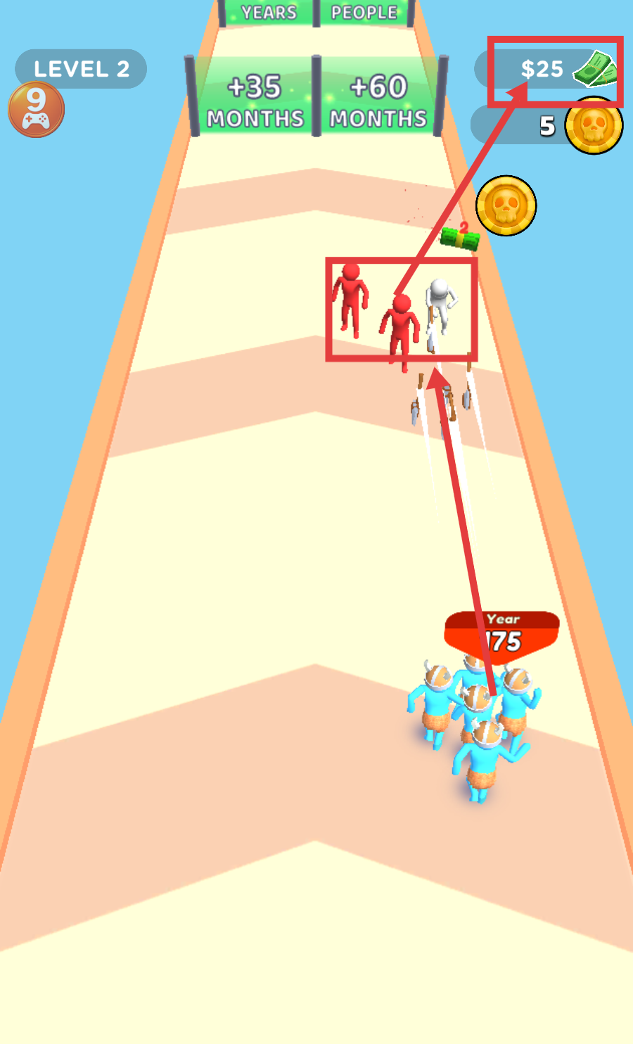 人群进化游戏下载v68.9.15_wishdown.com 人群进化游戏下载v68.9.15_wishdown.com